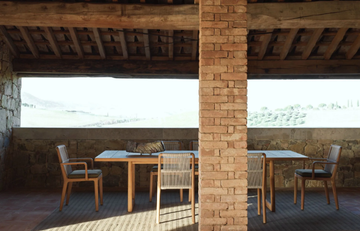 Molteni--C_FAIRMOUNT_KMMppaJWgW.jpeg